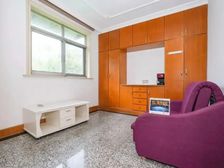 松苑小区 五角场内环板块 经典三房 户型方正 南北通透 优先