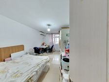 祥和里 1室1厅 34.22平