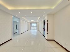 自营房源 鸿业兴园两居室有钥匙户型方正采光好无遮挡