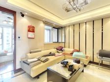 便宜只是一方面,房子好才是硬道理!!