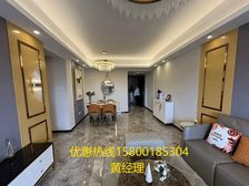 一級代理商!找我買房申請內部員工價92折+返點+送物管費!
