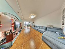 龙湖弗莱明戈二期 3室1厅 南