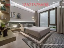 新出特价,地铁15号线后沙峪通勤朝阳望京,精装洋房双阳台,