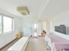 邻近地贴,城区中新位置,好楼层,看房方便,佳格能谈,诚心出售