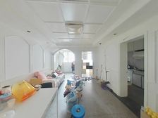 好楼层,川中+华夏西双书包房