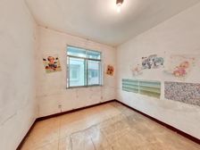 红光苑(郫都) 2室1厅 东南