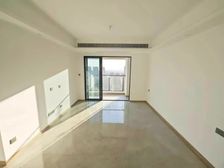 刚需必看 大华紫樾府 三地铁交汇 配套成熟 全新未住 急售价