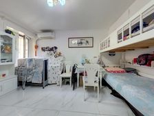 钟界沸0.5 安贞苑50号院 2室1厅 65.82平