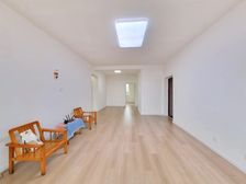 政府教师楼 3室1厅 西南