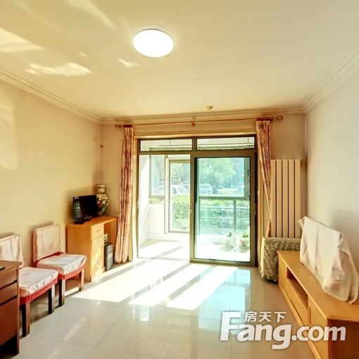 小袁推荐 还在辛苦寻找吗,这就是您温暖的家,天津壹街区推荐!