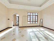 富力丹麦小镇C区 7室2厅 239.16平