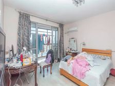 有电梯复式房,二期小区中心靠假山景观佳业主 价格好谈