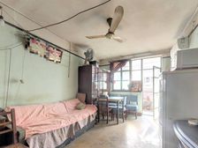 店长!主推好房!全明+中低楼层+位置安静+必卖!