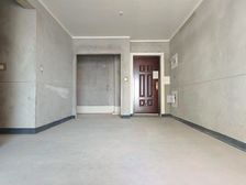 曹家湾轻轨旁 的包包 只为平账 诚心出售 实地看房