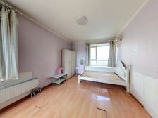 慧时欣园二期 3室1厅 143.48平