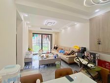 一声吼58登儿该出手时就出手