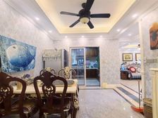 保亿丽景紫园(3期) 商品房 满二 双卫生间 楼龄新