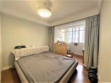 内环内, 全明,付款好可谈 !房东出国急售!看房随时!