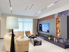 New.南滨路丶住家装修(未住人)丶诚售可谈