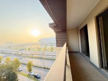 金科洋房 88捆 近轻轨和协和医院 户型方正 南,开加持