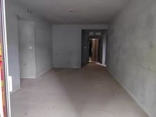 12.29 急售!绿地海棠湾 好户型低楼层 单价仅3518元