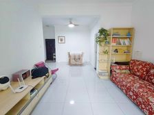 天晋|同茂大道38号2室2厅1卫85.71平方