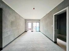 新城金科桃李郡 带电梯 南向采光好 小三居 商品住宅