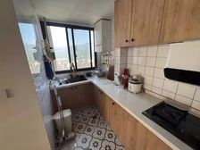 12.26 大学城金科廊桥水乡 精装两房 单价仅5300元