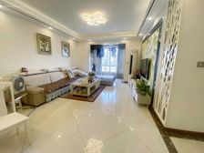 (新上)业主急售,业主 到唐家沱,只求 就可以拉