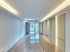 滨江望品(望品美寓) 3室2厅 南 精装