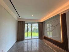 望品美寓4室2厅2卫南朝向435.0万元/套出售