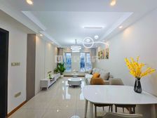 中航中央城 原装电梯房 业主诚心出售