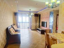 好房子连续出售看房提前打电话