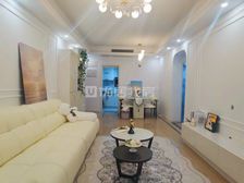 汀香树 三房双卫 精装修 近轻轨 生活配套齐全