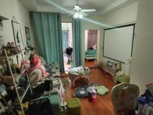 12.30 冉家坝精装小户 近商圈SM广场近医院 交通便利