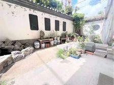 老业主委托,对长实验,附超大,正规3房1厅, 看房方便