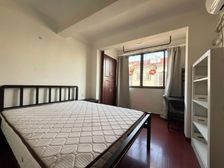 总监甄选,全屋精装双南 两房,业主 急售,价格可谈!!