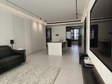 急售!祥云旁业主出国急售,装修完一天没住,全部国际一线大牌