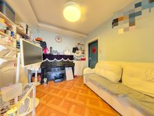 平顺路825弄 2室1厅 73.96平