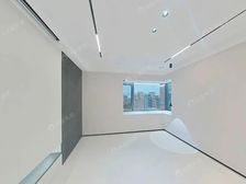 原香漫谷四区,高楼层,三室两厅两卫,满五,适合三代居住。