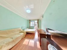 钟界沸0.5 安贞西里 3室1厅 80.1平