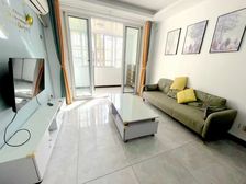 山穷水复疑无路丨柳暗花明到康平丨精装修丨环境优美丨配套成熟