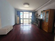 明和苑!不要犹豫了,付款方式好的来,好房不要错过了钥匙房