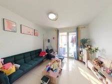 榆垡新城嘉园D区 2室1厅 80.38平