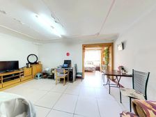 椿蓉园 2室1厅 78.18平