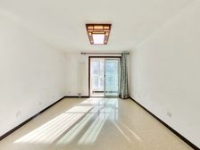 榆垡新城嘉园B区 2室2厅 87.13平