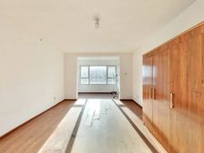 恒盛小镇艺墅 2室2厅 89.6平