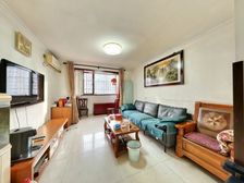 新源时代 2室1厅 89.16平