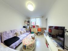 恒盛小镇艺墅 1室1厅 52.45平