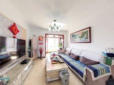 保利春天里 4室2厅 95.91平